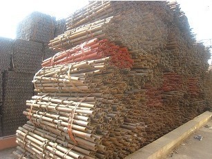 福州脚手架租赁|福州脚手架安装|福州脚手架出租(福州脚手架出租,|福州脚手架出租批发,福州出租脚手架,明光脚手架)--福州明光建筑工程钢管租赁