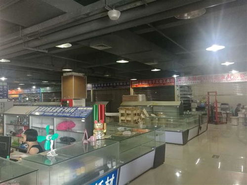 珠海市外资厂房验厂检测鉴定机构怎么收费的 珠海市新闻动态