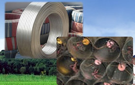 供应东营防腐科技研发 东营防腐工程设计 东营防腐产品制造_建筑建材_世界工厂网中国产品信息库