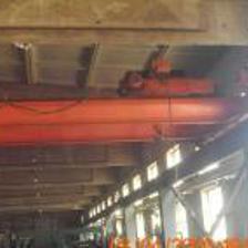 专业制造双梁起重机 质优价廉 终生保修[供应]_工程机械、建筑机械_世界工厂网中国产品信息库