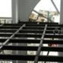 北京华宸建筑工程技术公司 供应产品