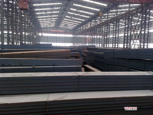 批发精品槽钢 工业建筑槽钢订购 幕墙槽钢钢材厂家直,批发精品槽钢 工业建筑槽钢订购 幕墙槽钢钢材厂家直生产厂家,批发精品槽钢 工业建筑槽钢订购 幕墙槽钢钢材厂家直价格