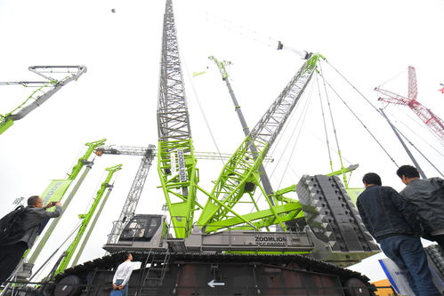 央媒看湖南 敢为天下新 长株潭自主创新新现象观察