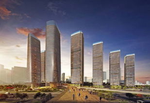 建筑工程 工程部部长的主要职责是