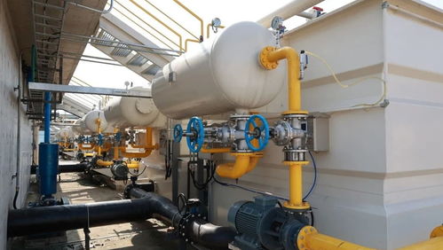 连江绿色纺织产业园加快建设 投产后预计产值可达75亿元