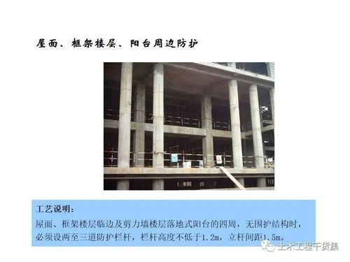 建筑工程全过程施工工艺流程图解