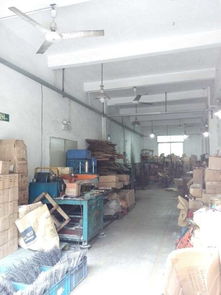 广州市厂房安全检测鉴定单位专业检测厂房质量 今日新闻