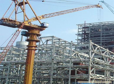 福州植筋加固-福州植筋加固补强