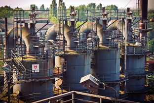 架构,行业,厂区建设,建设,金属,分手,废墟,工业遗产,工厂,工业建筑,老厂,高炉炉,钢,鲁尔区,杜伊斯堡,重工业,景观公园,工业园,钢厂,工业厂房,弃,北景观公园,钢铁生产,老,历史,老建筑,公园,纪念碑,感兴趣的地方,正面,名胜古迹,具有里程碑意义,铁