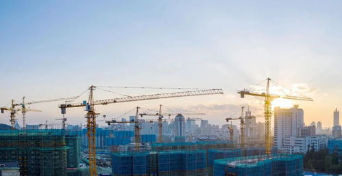 重要通知 8月新规来了 涉及你的房子 钱袋子...