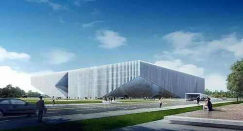 中国房地产开发企业500强首选供应商之卓宝科技的荣誉2020