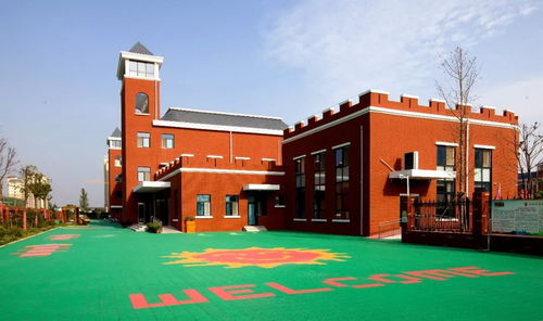 腾飞建工集团成功晋升建筑工程施工总承包特级资质