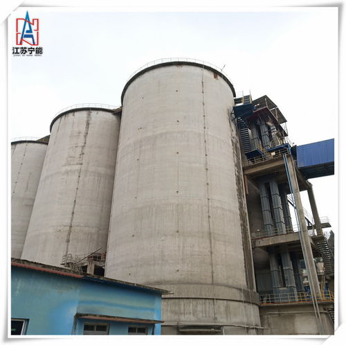 2021点击了解保定灰库清灰工程公司