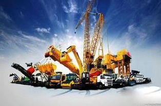 2017年孟加拉建筑工程机械展 价格 8888元 个