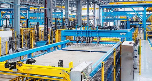 外资持股量增长215.83 ,美好置业战略布局获国内外投资者认可