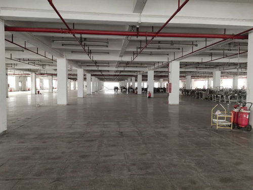 晋安区验厂安全检测鉴定企业本地新闻