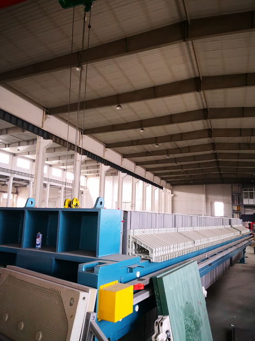 工程污水报价 厂家