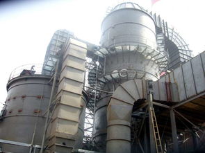 通化市环氧玻璃鳞片涂料价格