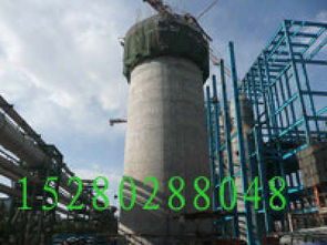 中国高空网ⅱ 中国高空网