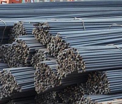 建材COC认证需要递交的文件和认证流程