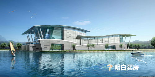 央行降准释放资金,是否代表楼市将上行