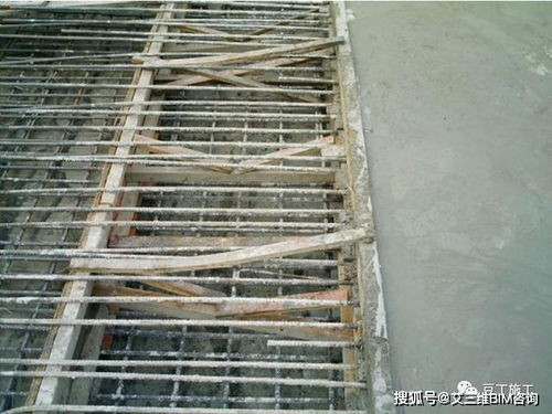 收图啦 精品结构工程和装饰 安装工程细部做法照片88张,拿去挑着用