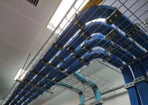 这才叫布线的艺术 教材