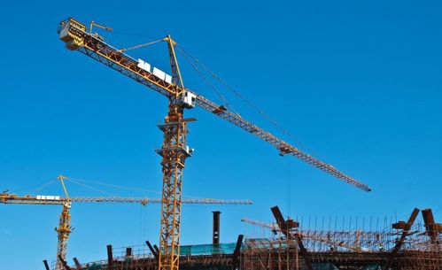 建筑工程施工总承包资质 需要几个建造师