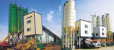 hz l s系列商品混凝土搅拌站,hz l s系列商品混凝土搅拌站生产厂家,hz l s系列商品混凝土搅拌站价格