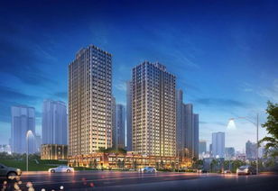 建工嘉寓特惠活动来袭,购房就送装修