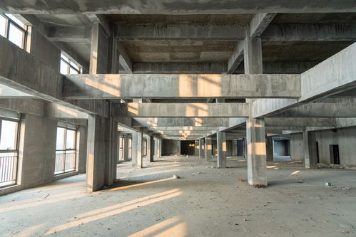 建筑企业异地施工可以不预缴增值税吗