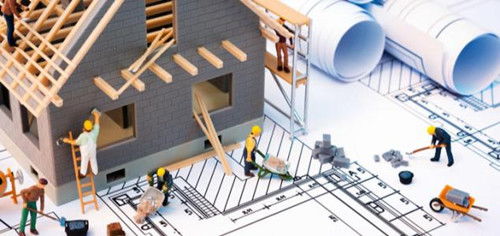 建筑工程已完工,发包方却不验收