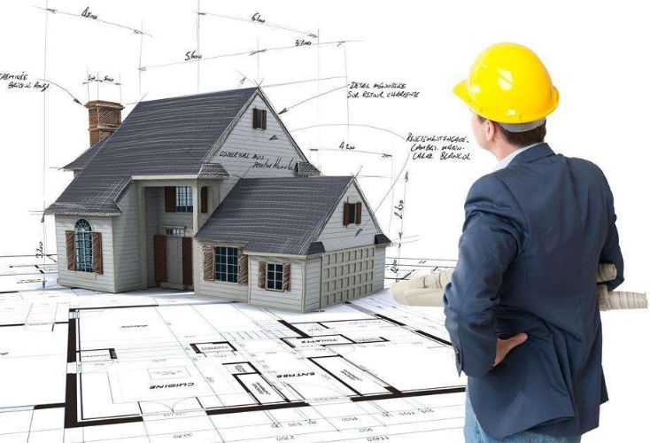 你造吗?工程项目经理分A、B、C、D四个等级的!