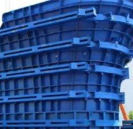 水性漆施工,架管漆产品特点及应用 建筑防护网