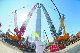 建设工程招投标文件中清单漏项的法律责任