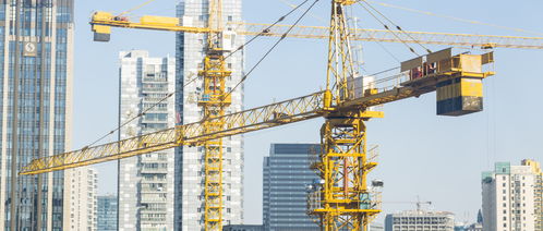 在建工程领用自产产品如何写会计分录