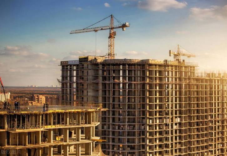 住建厅提出外墙保温工程纳入施工总承包范围,不得肢解发包