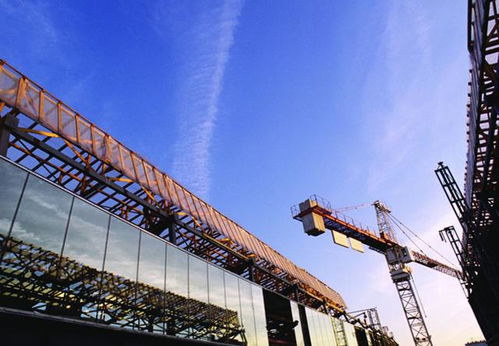 项目亏损 先自查是否存在这些管理问题