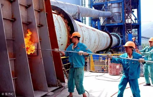 建筑工程中建筑材料工业职业危害防护用品的分类与应用