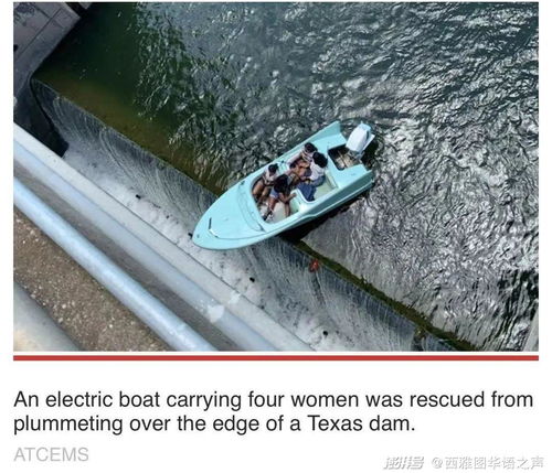 加州高铁获10亿美元拨款，世纪烂尾工程迎来复活转机