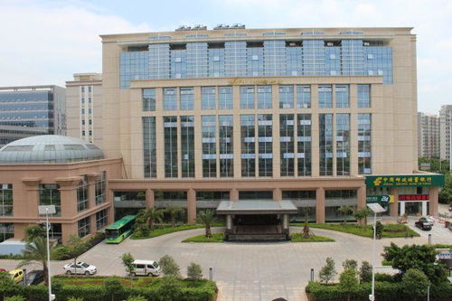 厦门建翔建设工程有限公司 专业建筑工程服务的卓越实践者