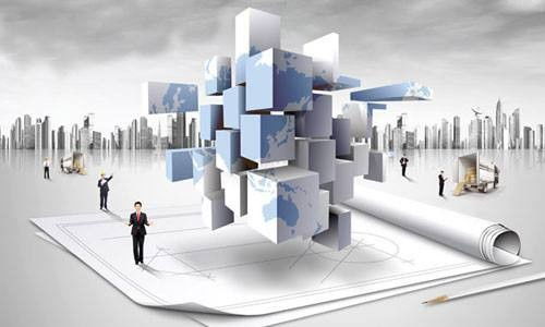 兴宁电子与智能化工程专业承包资质牌照流程