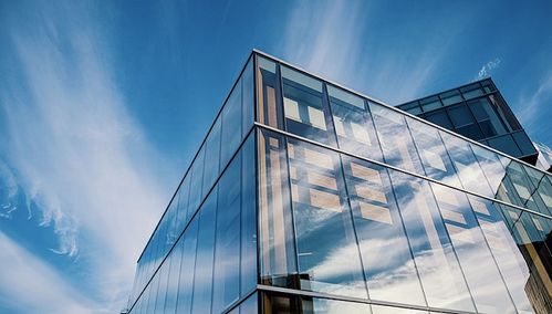 疫情之下对华投资持续加码 上海今年首批62个外资项目集中签约