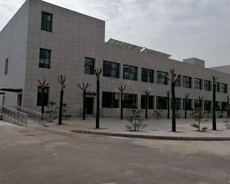 河北环境工程设计费用在线咨询 嵘耀建设工程