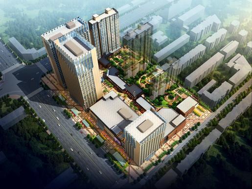 建筑工程设计资质办理难在哪里