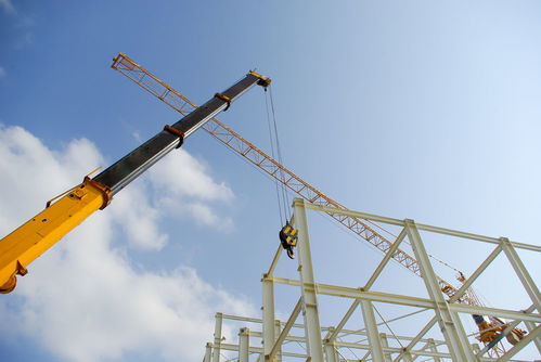 海宁公路路面路基资质代办的条件与办理指南