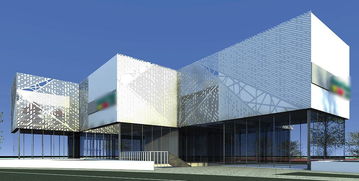 东莞建筑加固改造工程的重要性与实施要点