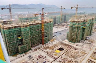 探索我国工程质量管理体系中持续完善的三大保障制度建设