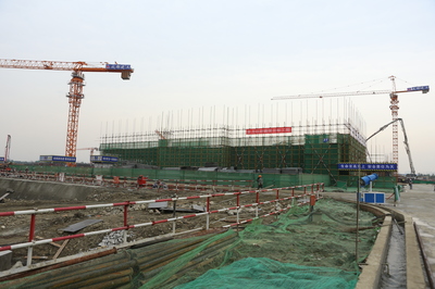 锁定成都押注生态，格芯将FD-SOI主战场设中国胜负几何？