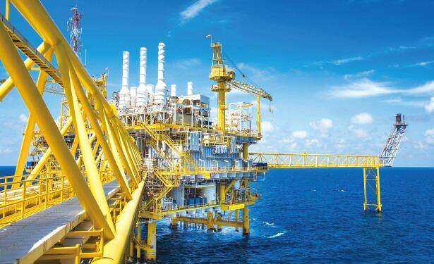 国际工程分包合同示范文本正式发布，与贸仲建设工程争议评审规则有效衔接